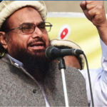 what-does-the-indian-court’s-order-against-pakistan-based-hafiz-saeed-mean-for-the-pahalgam-terror-trial?