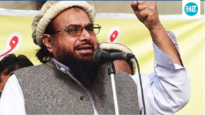 what-does-the-indian-court’s-order-against-pakistan-based-hafiz-saeed-mean-for-the-pahalgam-terror-trial?