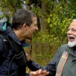 ‘man-vs-wild’-host-praised-pm-modi:-when-episode-led-to-row-amid-pulwama-terror-attack-in-2019