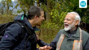 ‘man-vs-wild’-host-praised-pm-modi:-when-episode-led-to-row-amid-pulwama-terror-attack-in-2019