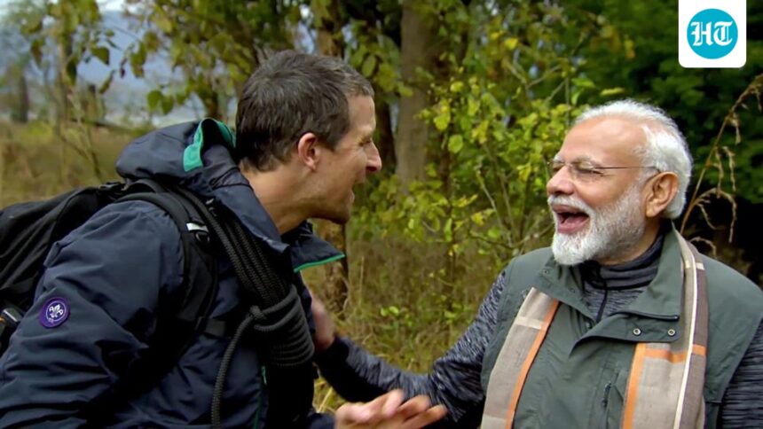 ‘man-vs-wild’-host-praised-pm-modi:-when-episode-led-to-row-amid-pulwama-terror-attack-in-2019
