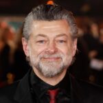 andy-serkis-defends-hunt-for-gollum-crew-and-confirms-he-is-not-directing-stephen-colbert’s-lord-of-the-rings-movie