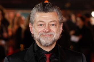 andy-serkis-defends-hunt-for-gollum-crew-and-confirms-he-is-not-directing-stephen-colbert’s-lord-of-the-rings-movie
