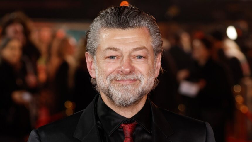 andy-serkis-defends-hunt-for-gollum-crew-and-confirms-he-is-not-directing-stephen-colbert’s-lord-of-the-rings-movie