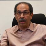 shiv-sena-ubt-sends-letter-to-6-rebel-mps-on-‘merger’-with-shinde-camp