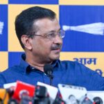 aap’s-arvind-kejriwal-has-launched-an-online-campaign-against-e20-petrol,-seeking-fuel-choice-for-consumers