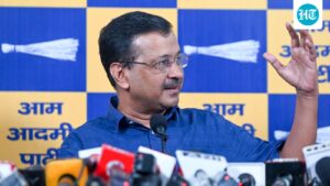 aap’s-arvind-kejriwal-has-launched-an-online-campaign-against-e20-petrol,-seeking-fuel-choice-for-consumers