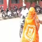 a-woman-sprinkles-mustard-seeds-on-a-judge’s-chair-and-is-arrested-for-‘black-magic’-in-karnataka