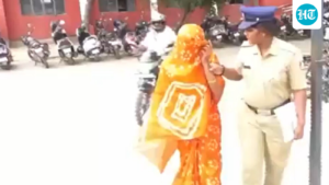 a-woman-sprinkles-mustard-seeds-on-a-judge’s-chair-and-is-arrested-for-‘black-magic’-in-karnataka