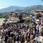 ‘holding-pakistan-accountable’:-india’s-global-call-on-use-of-force-against-pok-protests