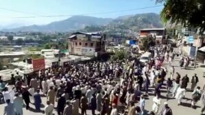 ‘holding-pakistan-accountable’:-india’s-global-call-on-use-of-force-against-pok-protests