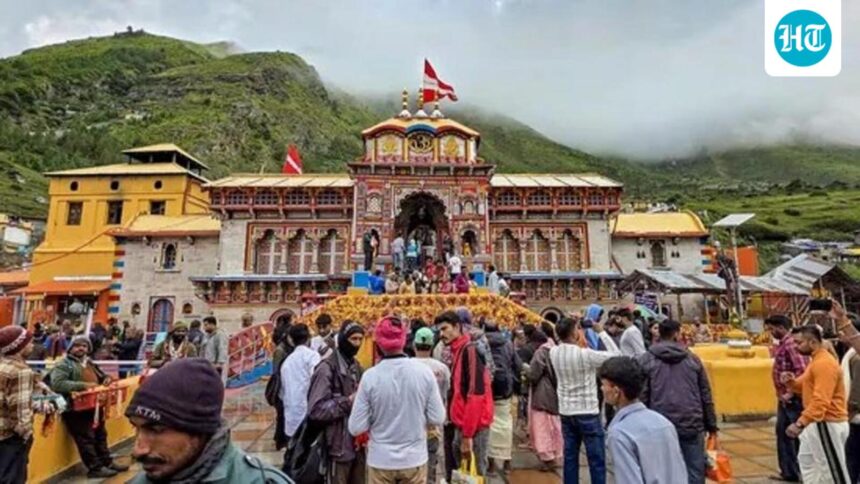 pocketless-clothes,-pat-downs-and-cctv-cameras-were-created-after-badrinath’s-donation-was-stolen