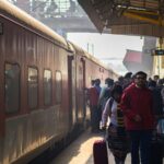 rs-1.27-crore-items-stolen,-rs-104-crore-loss:-rti-reveals-56%-jump-in-theft-of-railway-linens