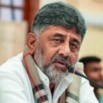 fifa-world-cup-2026:-bengaluru-restaurants-to-operate-until-3:30-am-for-semi-final-and-final-matches