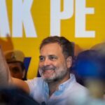 where-is-rahul-gandhi?-the-congress-leader’s-absence-from-the-cjp-protest-raises-wangchuk’s-“petty”-questions-and-ridicule.
