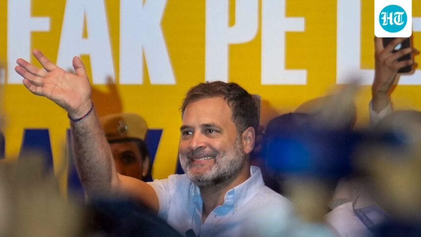 where-is-rahul-gandhi-the-congress-leaders-absence-from-the-cjp-protest-raises-wangchuks-petty-questions-and-ridicule | GIBN where-is-rahul-gandhi?-the-congress-leader’s-absence-from-the-cjp-protest-raises-wangchuk’s-“petty”-questions-and-ridicule.