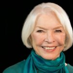 ellen-burstyn-receives-the-golden-lion-of-venice-for-life