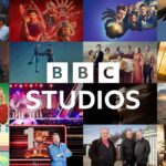 ‘bluey’,-britbox-north-america-cost-savings-help-drive-bbc-business-profit-growth