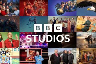 ‘bluey’,-britbox-north-america-cost-savings-help-drive-bbc-business-profit-growth