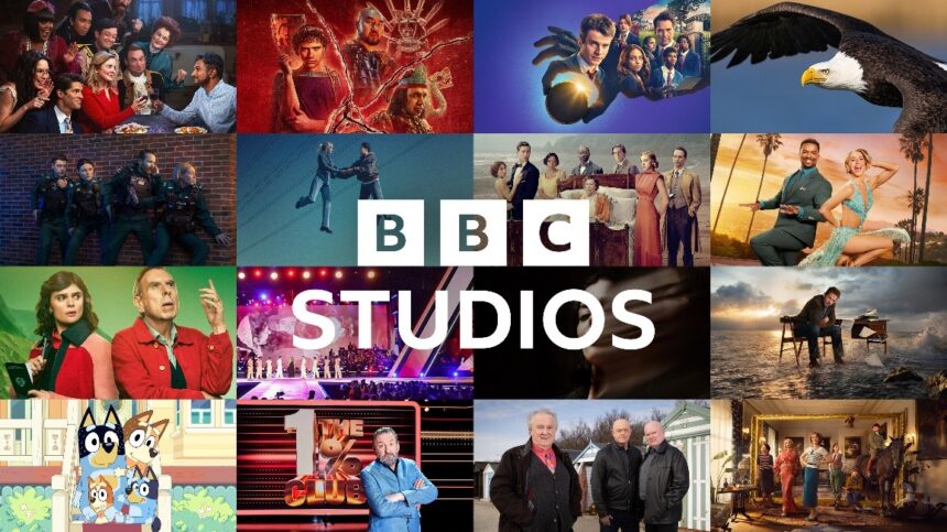 bluey-britbox-north-america-cost-savings-help-drive-bbc-business-profit-growth | GIBN ‘bluey’,-britbox-north-america-cost-savings-help-drive-bbc-business-profit-growth