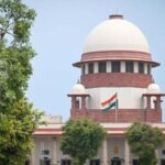 sc-asks-odisha-to-decide-to-seek-pardon-for-dara-singh-in-staines-murder-case