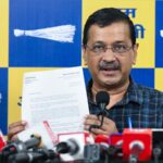 in-kejriwal’s-spat-with-malviya-after-tahir-hussain’s-conviction-in-delhi-riots-case,-there-was-aimim-jibe-at-owaisi-as-well