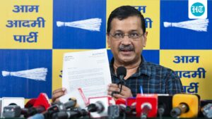 in-kejriwal’s-spat-with-malviya-after-tahir-hussain’s-conviction-in-delhi-riots-case,-there-was-aimim-jibe-at-owaisi-as-well