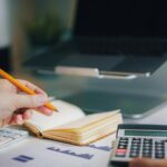 total-direct-tax-collection-jumps-16%-to-rs-7.74-lakh-crore-till-july-13