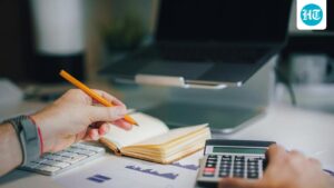 total-direct-tax-collection-jumps-16%-to-rs-7.74-lakh-crore-till-july-13