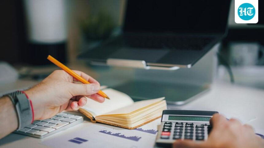 total-direct-tax-collection-jumps-16%-to-rs-7.74-lakh-crore-till-july-13