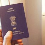passport-aims-to-‘regulate-the-departure’-of-indian-citizens-from-the-country:-mea