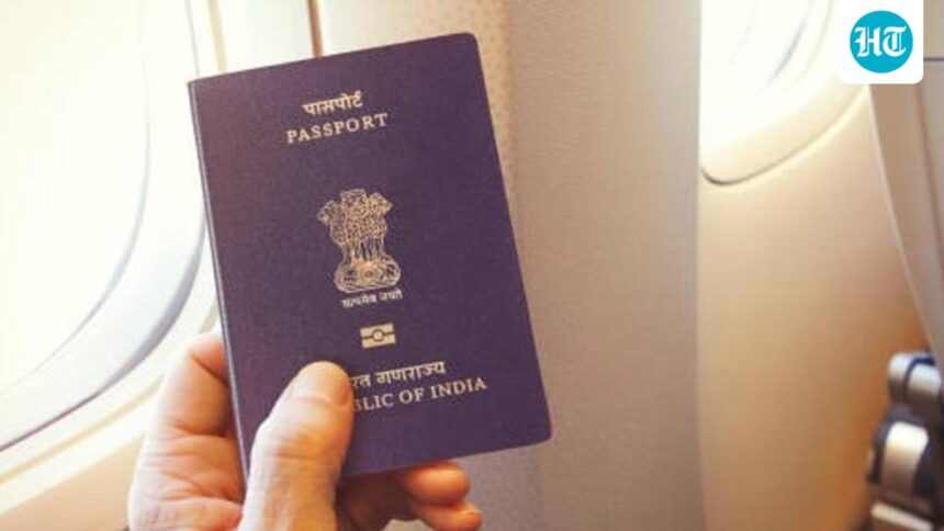 passport-aims-to-‘regulate-the-departure’-of-indian-citizens-from-the-country:-mea