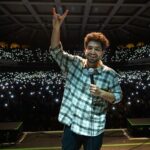 “samay-raina-has-taken-the-court-for-a-ride”:-a-supreme-court-rap-comedy;-he-imposed-a-fine-on-4-others