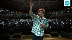 “samay-raina-has-taken-the-court-for-a-ride”:-a-supreme-court-rap-comedy;-he-imposed-a-fine-on-4-others