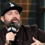 tom-segura-net-worth:-how-much-money-does-the-podcaster-have-now