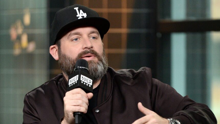 tom-segura-net-worth:-how-much-money-does-the-podcaster-have-now