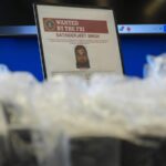 the-us-indictment-and-canadian-police-findings-match-our-position-on-gang-networks:-india