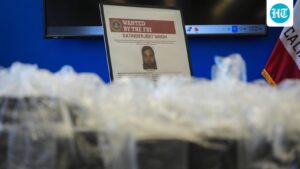 the-us-indictment-and-canadian-police-findings-match-our-position-on-gang-networks:-india