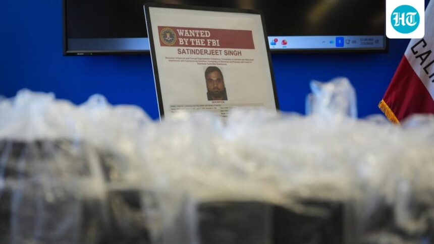 the-us-indictment-and-canadian-police-findings-match-our-position-on-gang-networks:-india
