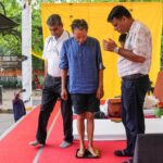 ‘apolitical’-cockroach-protest-caught-between-absent-rahul,-indifferent-modi-govt-while-wangchuk’s-health-worsens