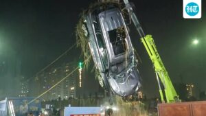 6-months-after-noida-technician-died-in-a-water-filled-pit,-father-seeks-action:-‘no-family-should-have-to-suffer…’