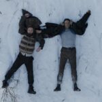 ‘mayday’-directors-break-down-the-trailer-for-ryan-reynolds-and-kenneth-branagh’s-cold-war-thriller