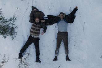 ‘mayday’-directors-break-down-the-trailer-for-ryan-reynolds-and-kenneth-branagh’s-cold-war-thriller