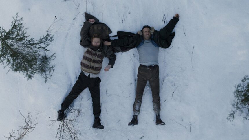 ‘mayday’-directors-break-down-the-trailer-for-ryan-reynolds-and-kenneth-branagh’s-cold-war-thriller