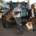 youtube-stars-colin-and-samir’s-latest-series-in-partnership-with-lexus-(exclusively)