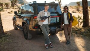 youtube-stars-colin-and-samir’s-latest-series-in-partnership-with-lexus-(exclusively)