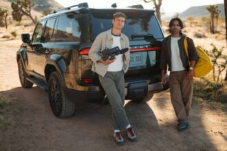 youtube-stars-colin-and-samir’s-latest-series-in-partnership-with-lexus-(exclusively)