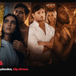 roseberry-launches-epis,-a-premium-vertical-global-streaming-service