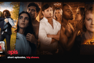 roseberry-launches-epis,-a-premium-vertical-global-streaming-service