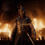 ai-generated-odyssey-unveiled-to-cost-a-few-thousand-dollars-ahead-of-nolan’s-$250-million-film